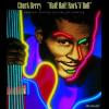 Rock'n Roll Music